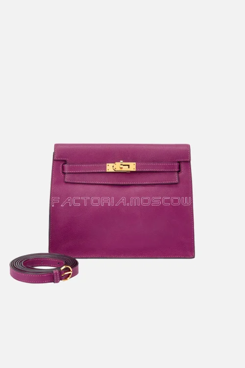 Hermès Kelly Danse Ii