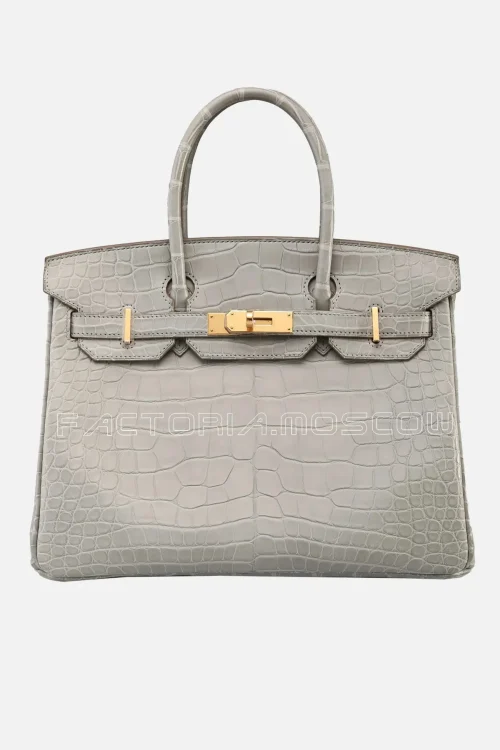 Hermes Birkin 30