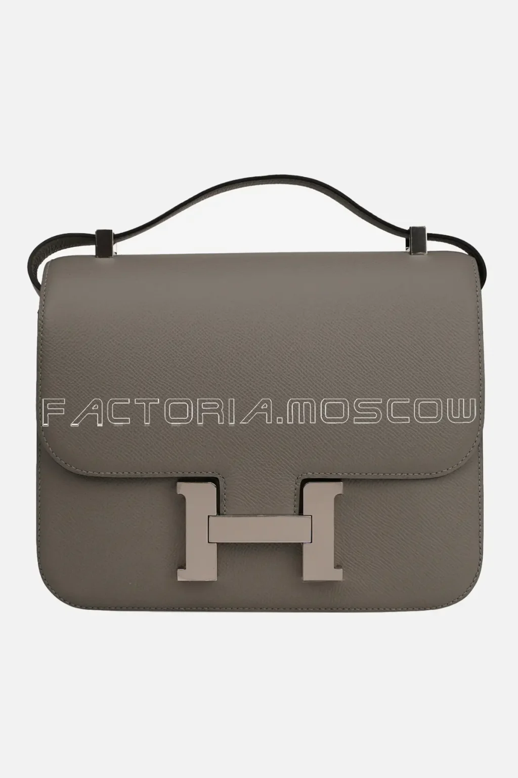 Hermès Constance 24
