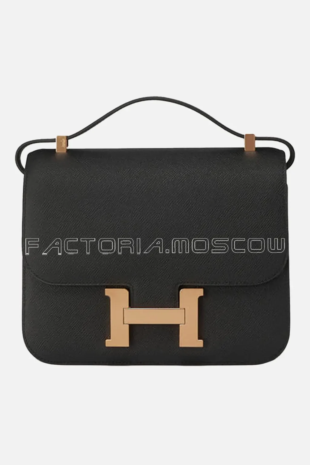 Hermès Constance 24