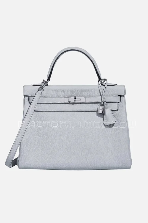 Hermès Kelly Retourne 32