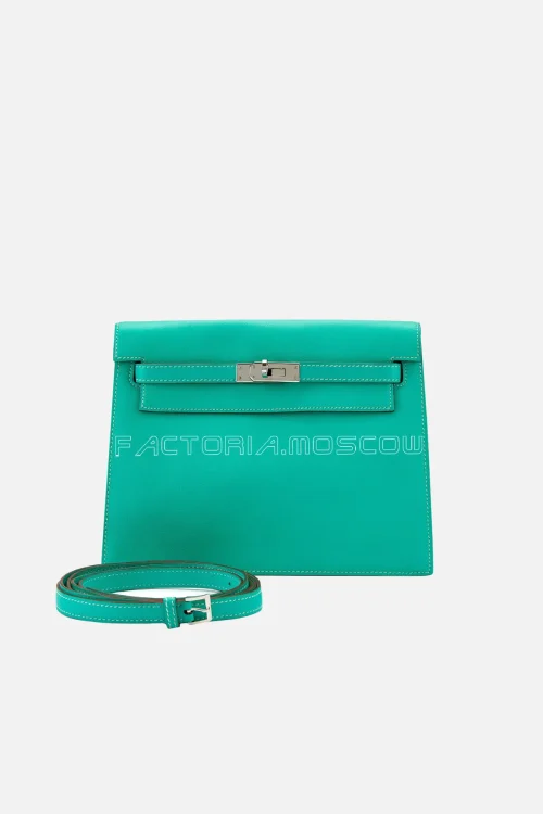 Hermès Kelly Danse Ii