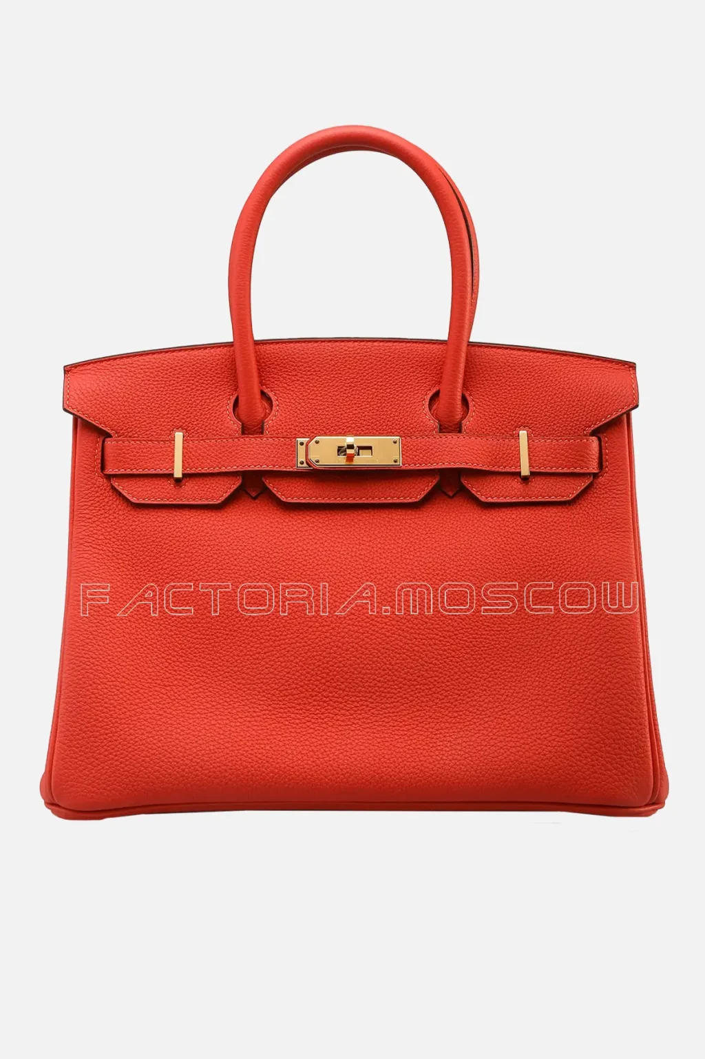 Hermes Birkin 30