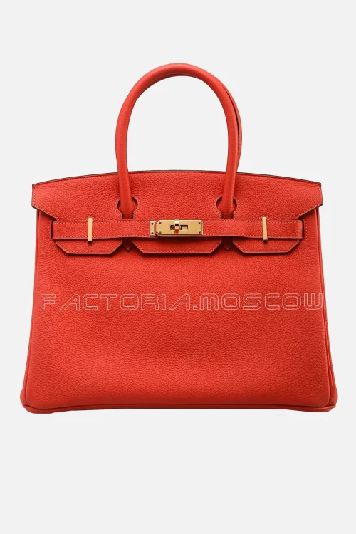 Hermes Birkin 30