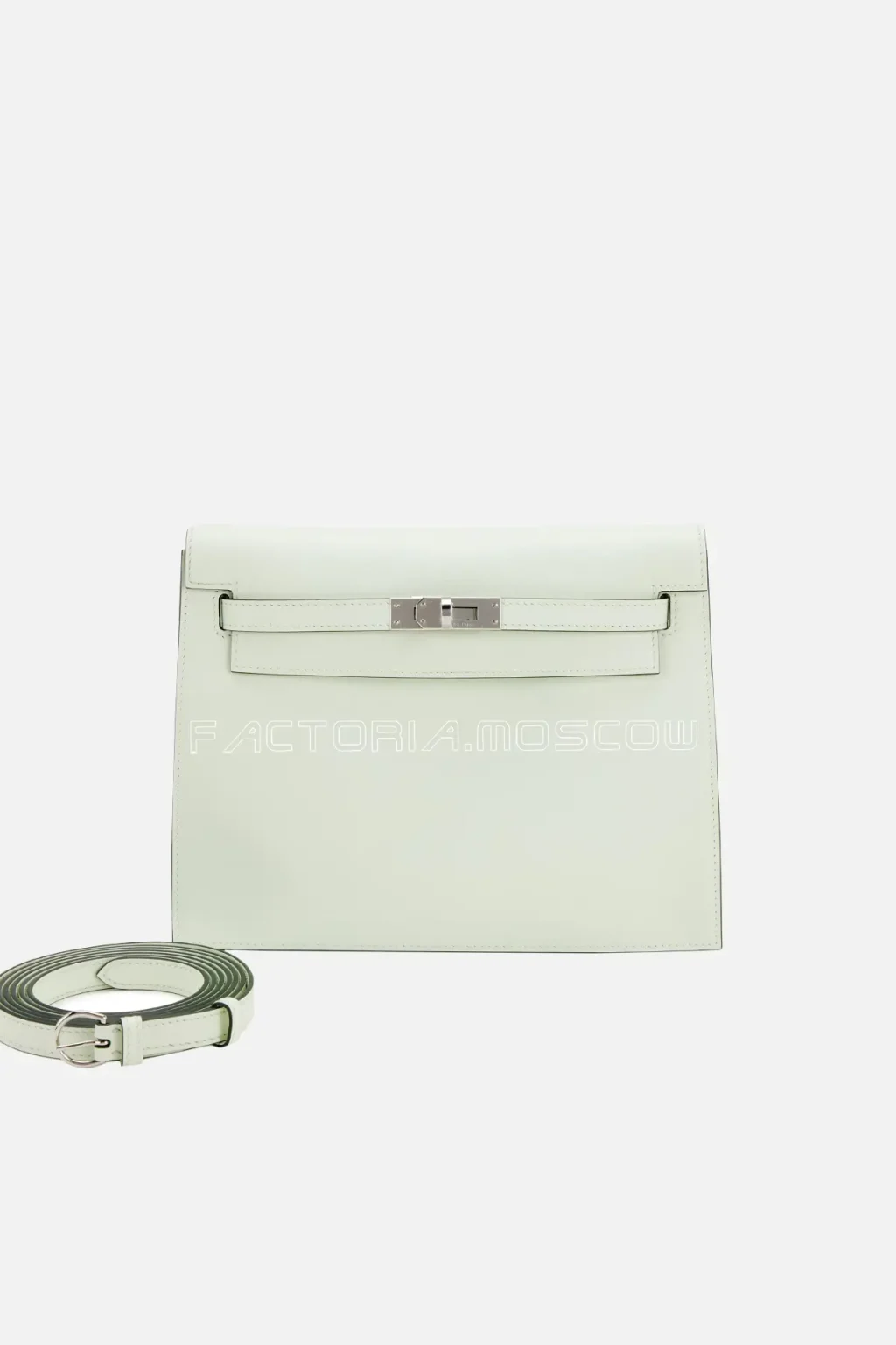 Hermès Kelly Danse Ii