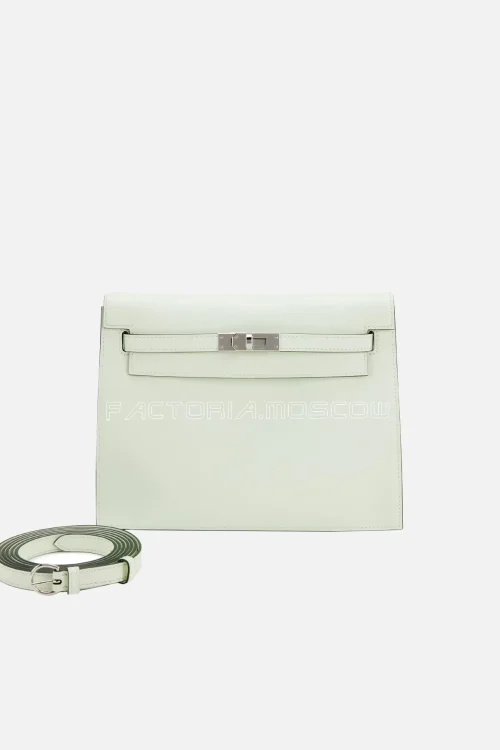 Hermès Kelly Danse Ii