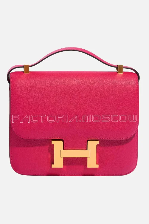 Hermès Constance 24