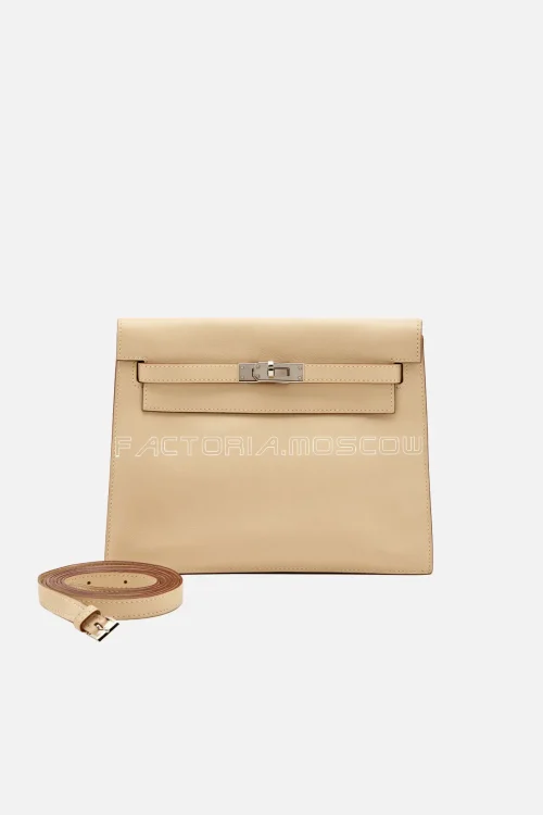 Hermès Kelly Danse Ii