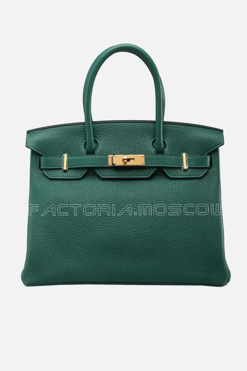 Hermes Birkin 30