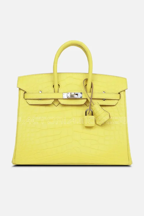 Birkin 25