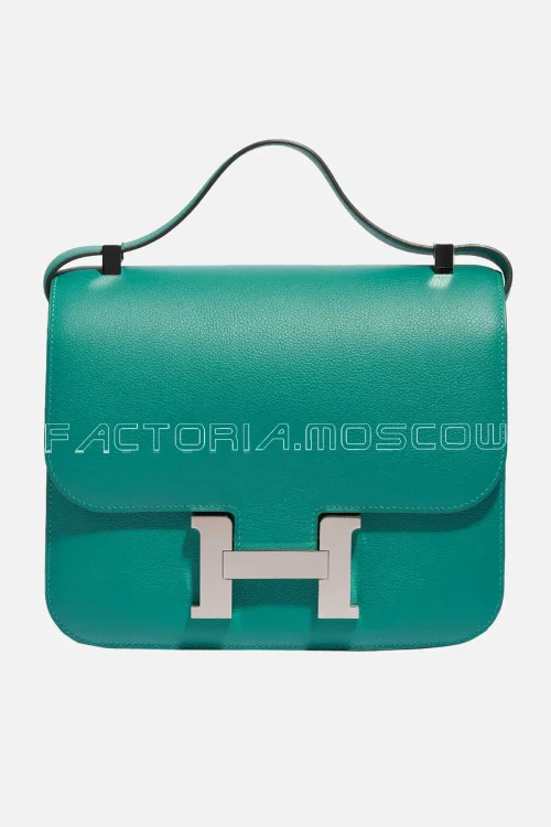 Hermès Constance 24