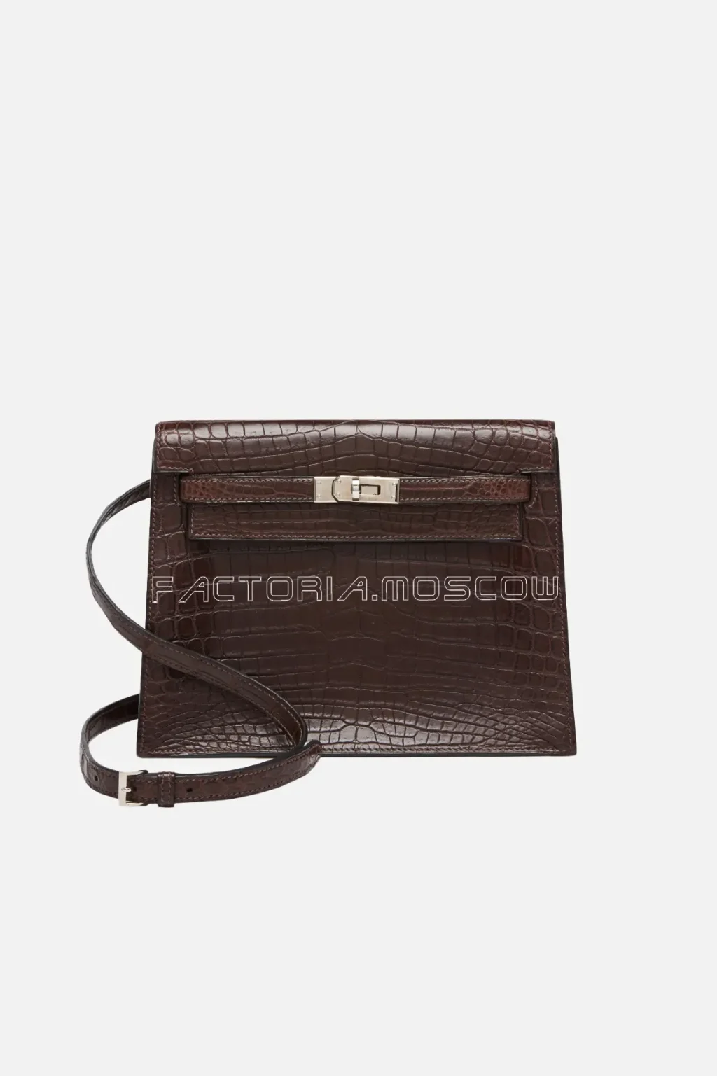 Hermès Kelly Danse Ii