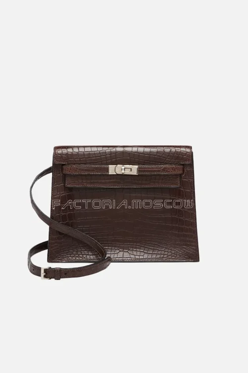 Hermès Kelly Danse Ii