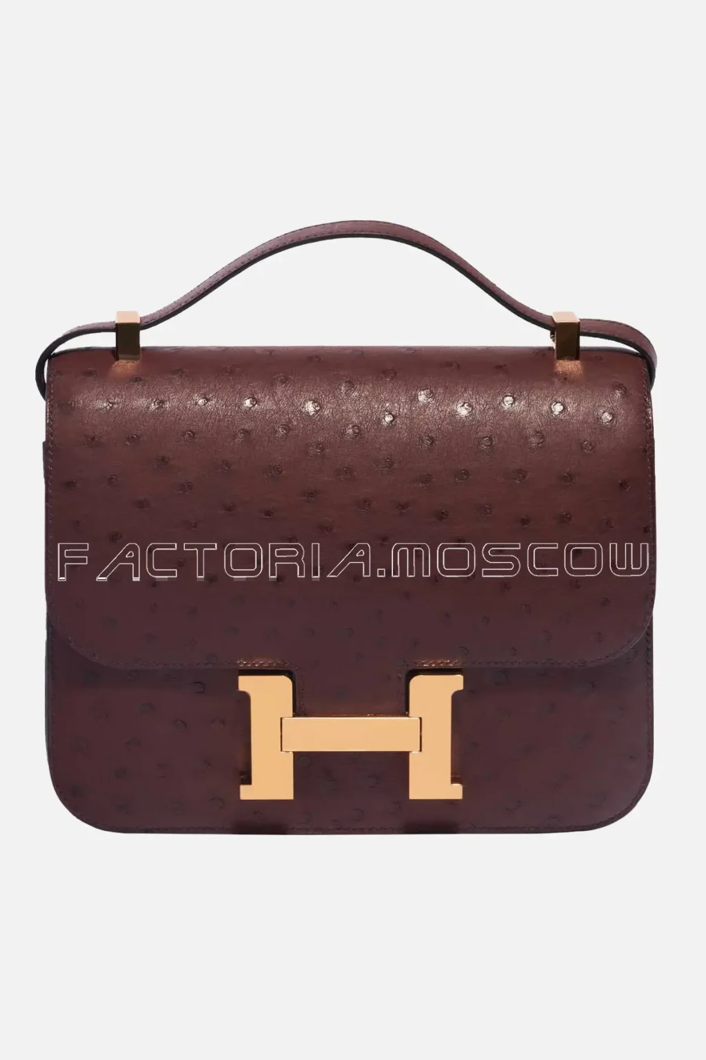 Hermès Constance 24