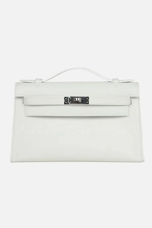 Hermès Kelly Pochette