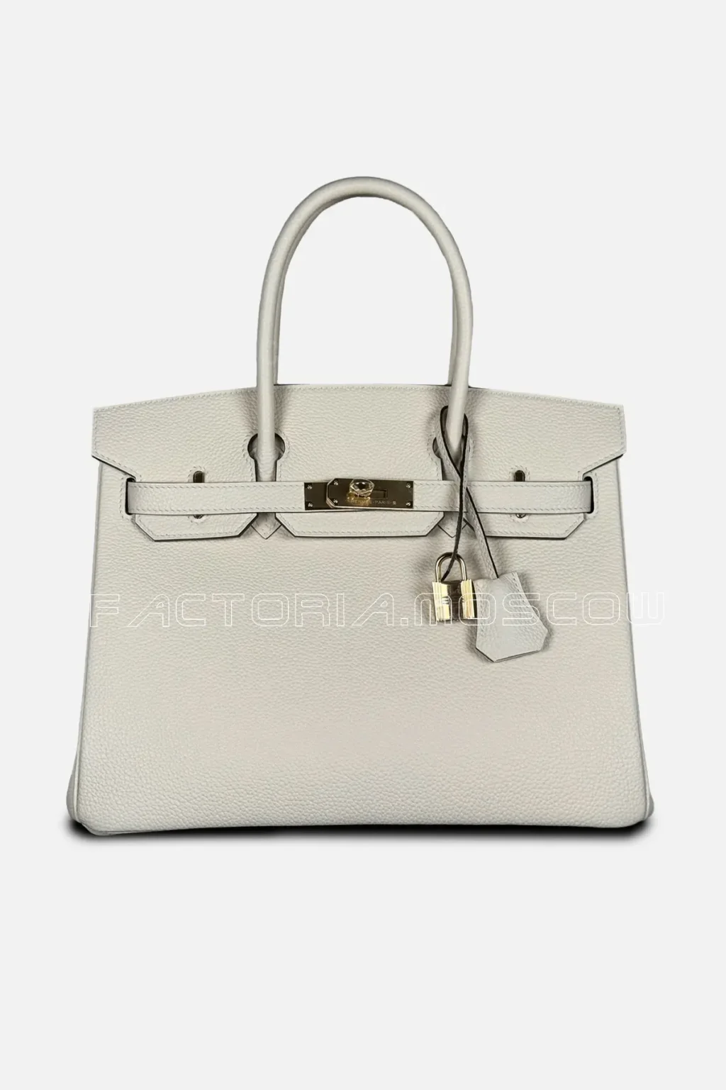 Birkin 30