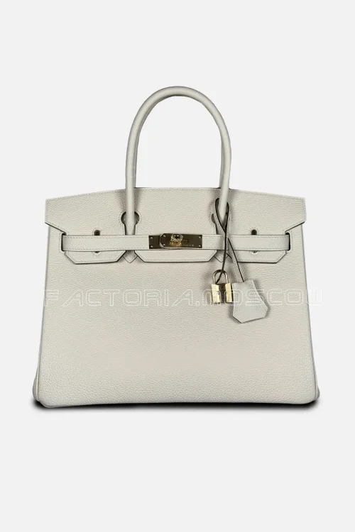 Birkin 30