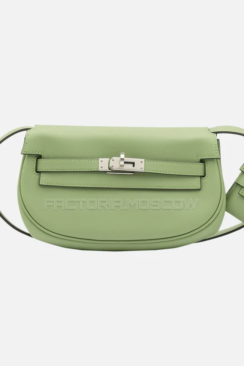 Hermès Kelly Moove