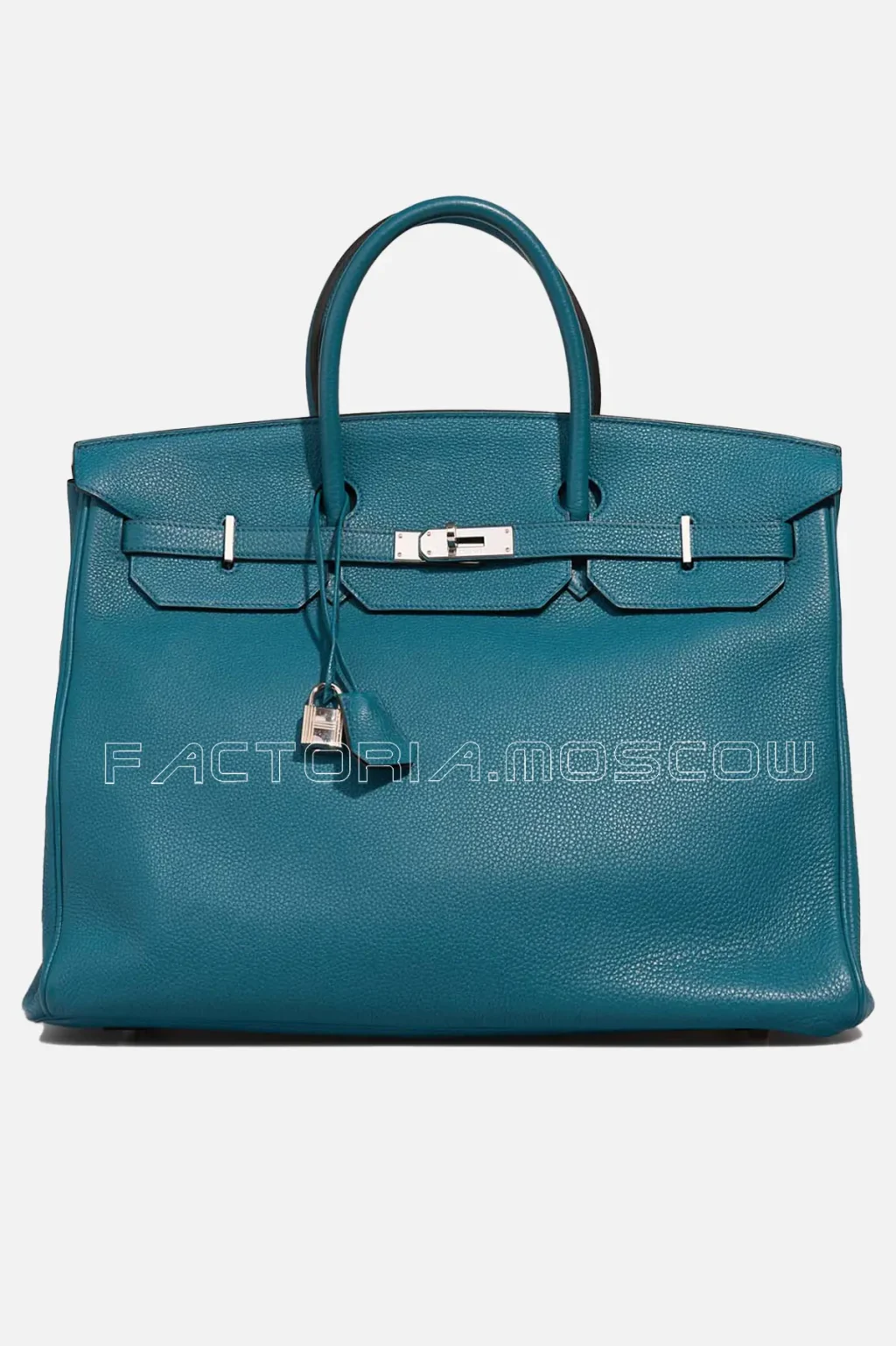 Hermès Birkin 40