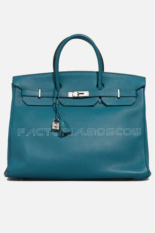 Hermès Birkin 40