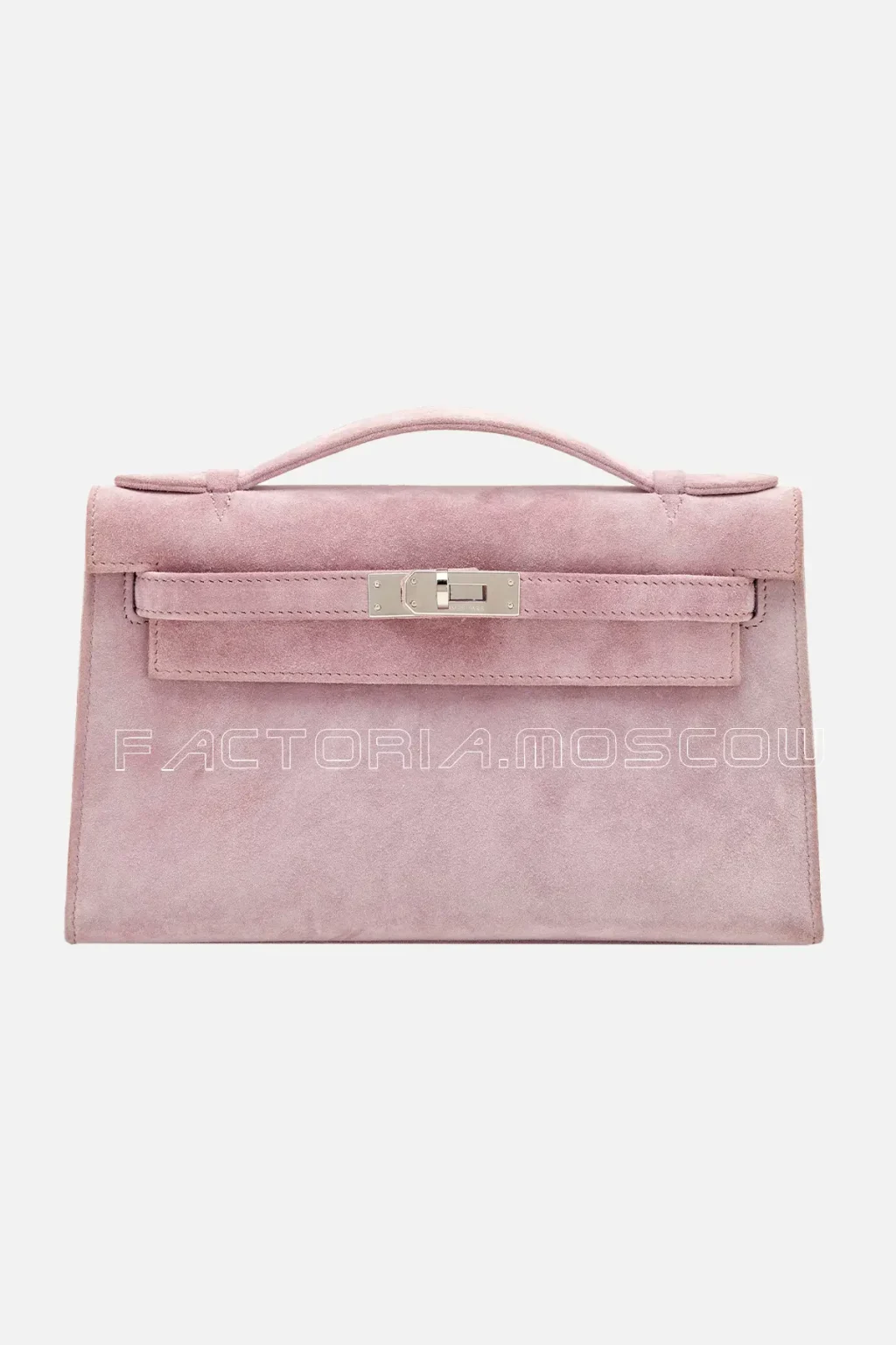 Hermès Kelly Pochette