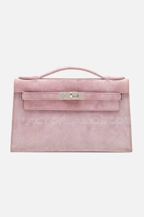 Hermès Kelly Pochette
