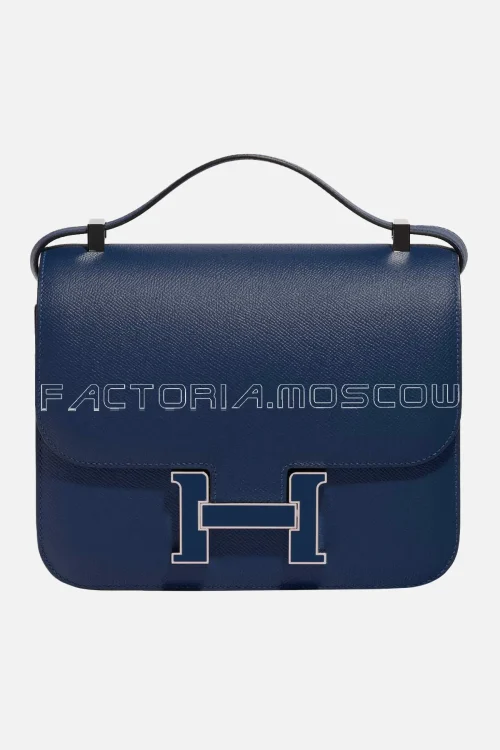 Hermès Constance 24