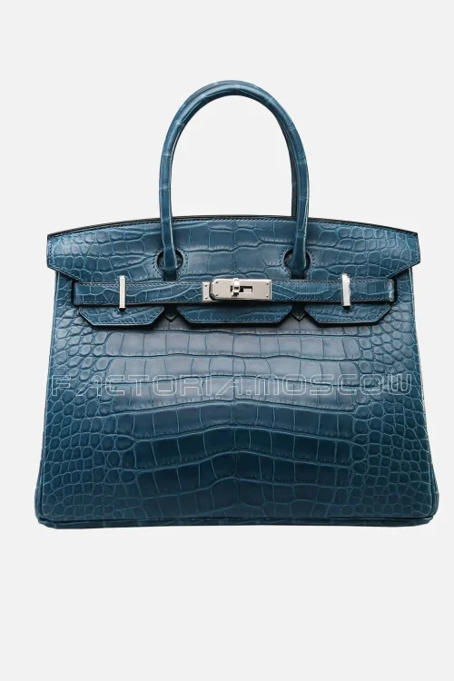 Hermes Birkin 30