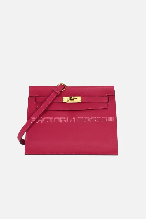 Hermès Kelly Danse Ii