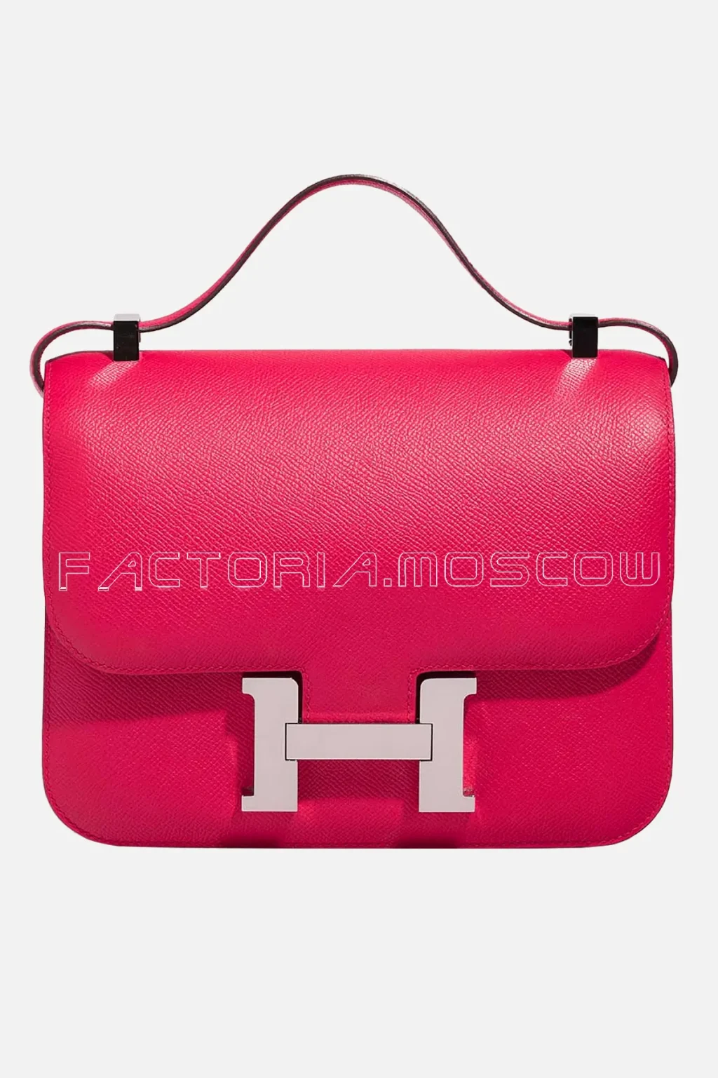 Hermes Constance 24