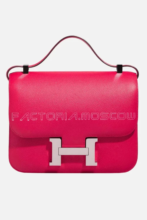 Hermes Constance 24