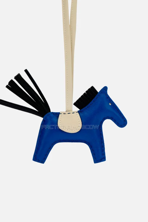 Bleu France
