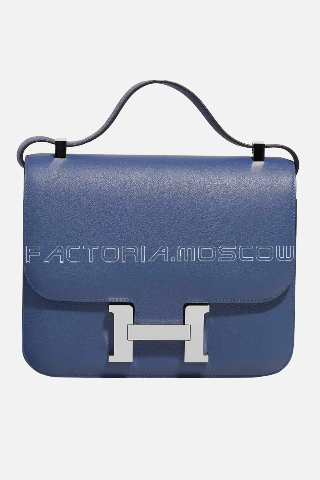 Hermes Constance 24