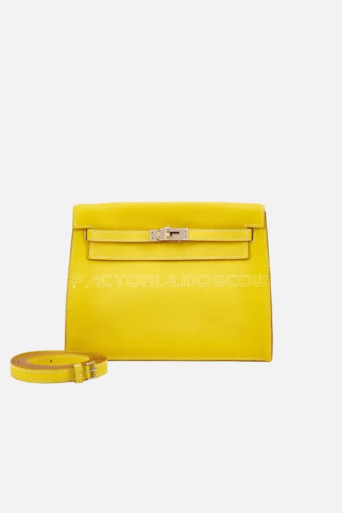 Hermès Kelly Danse Ii