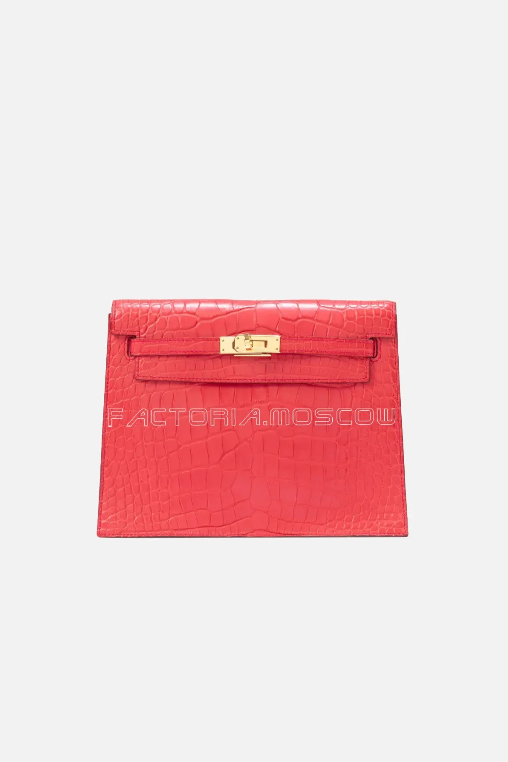 Hermès Kelly Danse Ii
