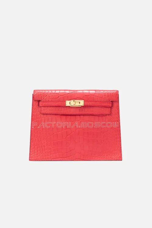 Hermès Kelly Danse Ii