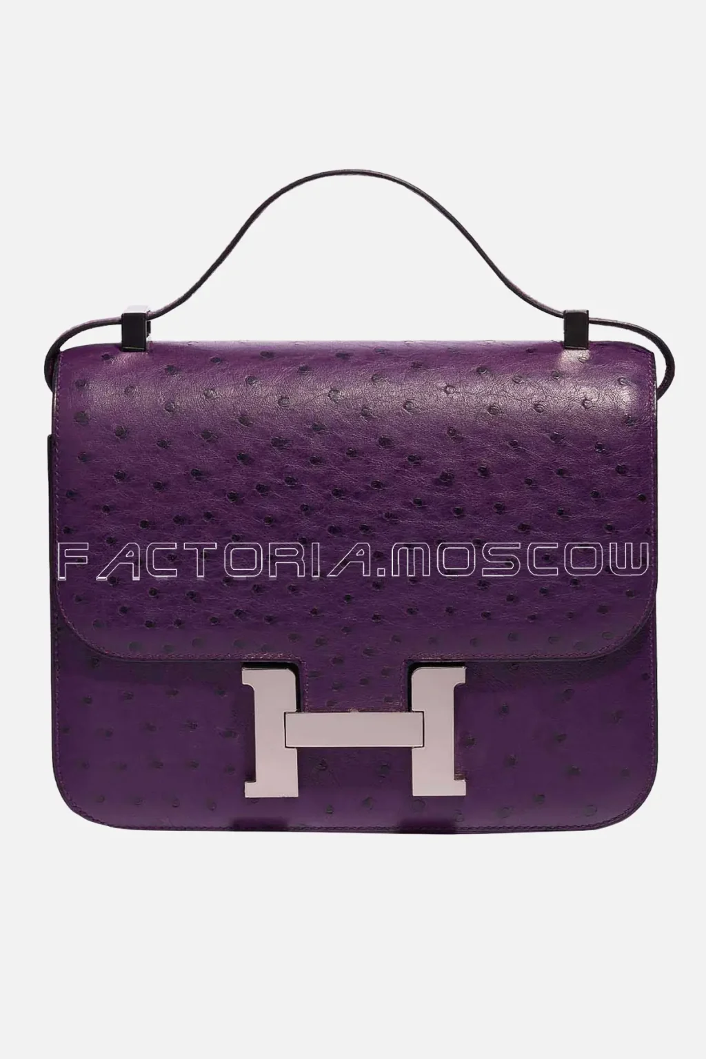 Hermes Constance 24