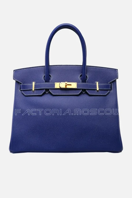 Hermes HSS Birkin 30