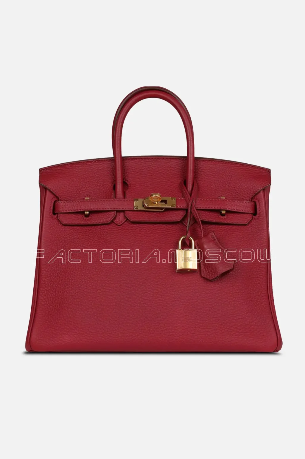 Birkin 25