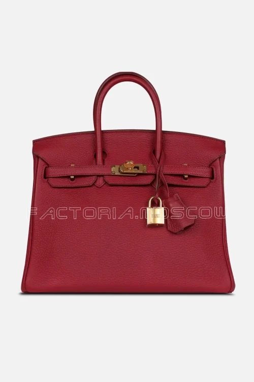 Birkin 25