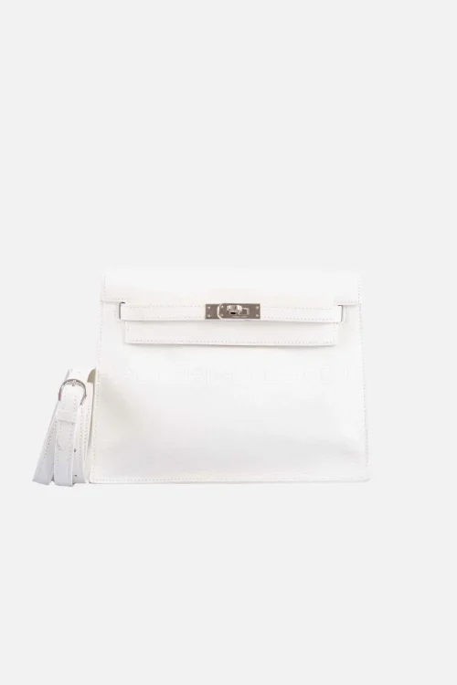 Hermes Kelly Danse Ii
