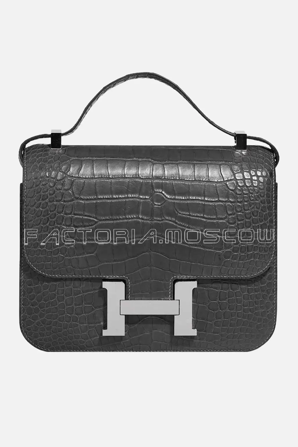 Hermes Constance 24