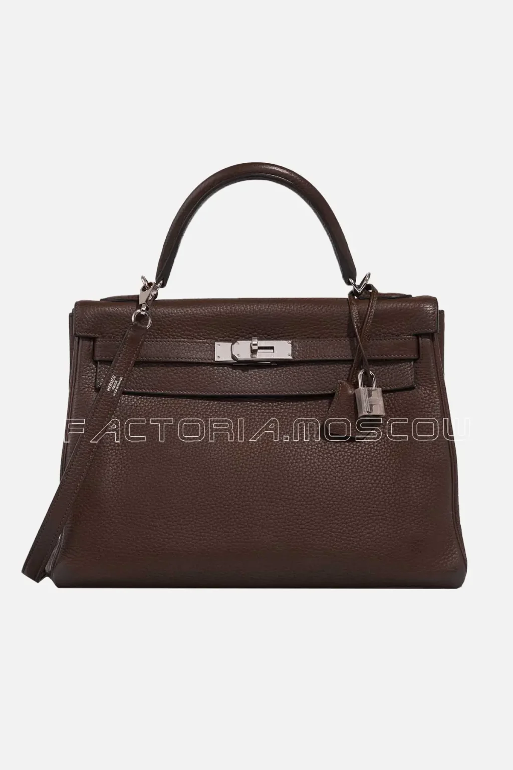 Hermès Kelly Retourne 32