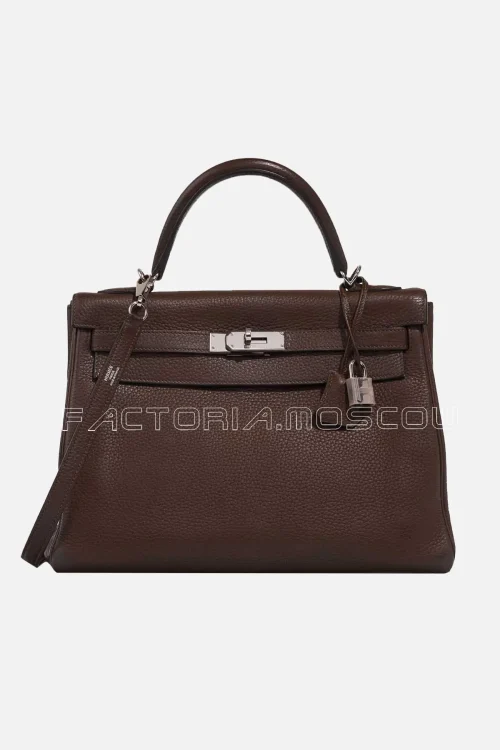 Hermès Kelly Retourne 32