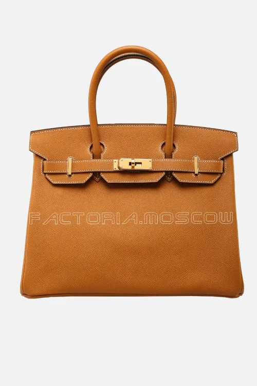 Hermes Birkin 30