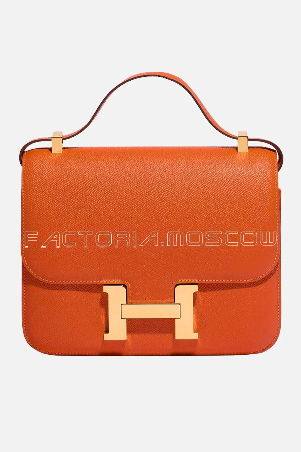 Hermes Constance 24