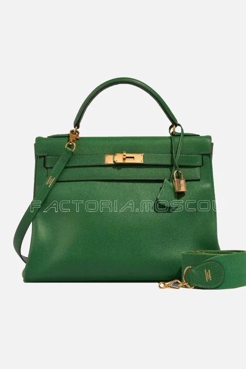 Hermès Kelly Retourne 32