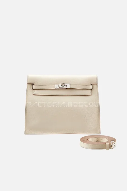 Hermès Kelly Danse Ii