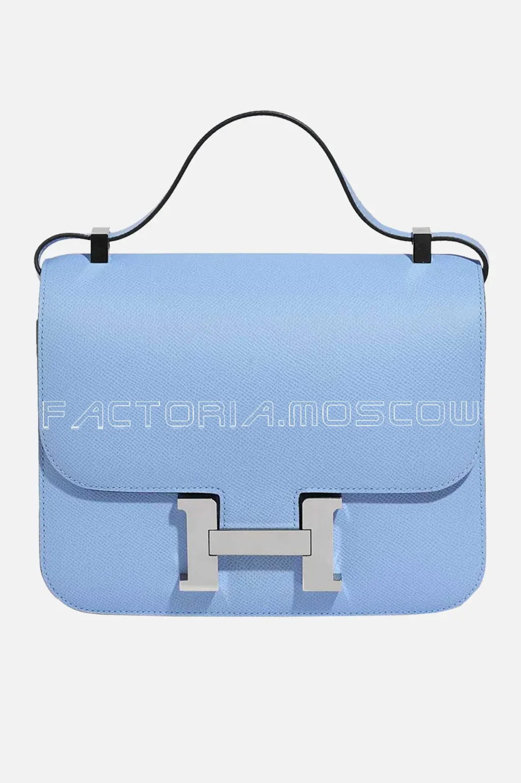 Hermes Constance 24