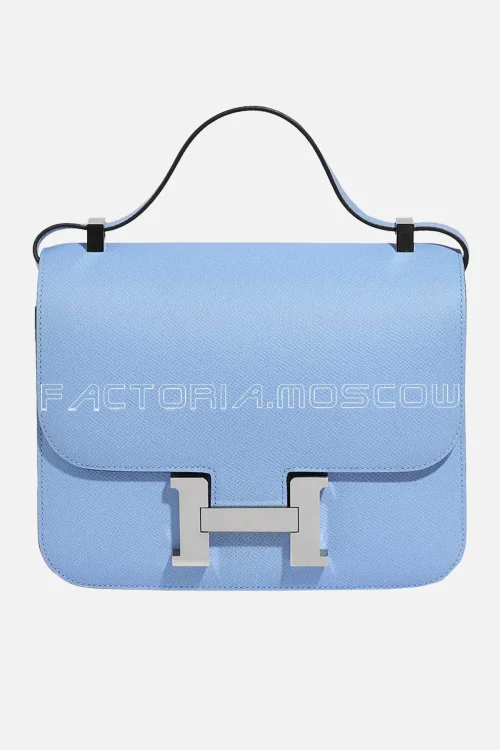 Hermes Constance 24